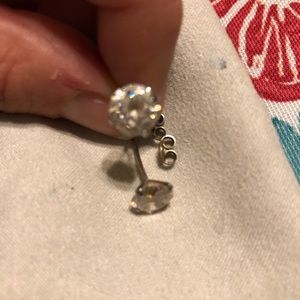 Silver and zirconia earnings
